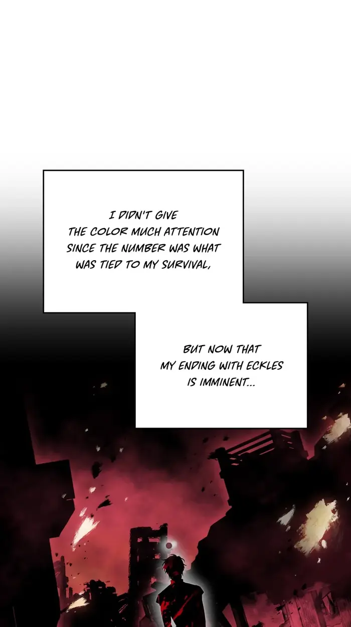 Villains Are Destined to Die Chapter 134 image 66_optimized